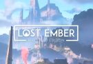 Lost Ember: Rekindled Edition