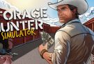 Storage Hunter Simulator