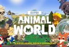 Super Animal World