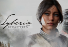 Syberia Remastered