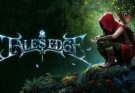 Tale's Edge