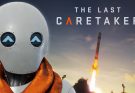 The Last Caretaker