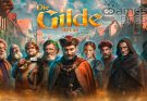 Die Gilde – Europa 1410