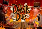 The Devil’s Due