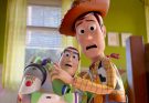 Toy Story 5