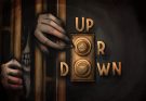 Up Or Down