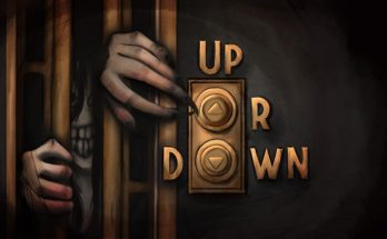 Up Or Down