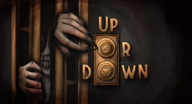 Up Or Down