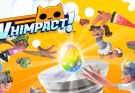 Whimpact!
