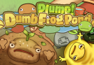 Plump! Dumb Frog Pond