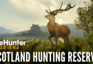 theHunter: Call of the Wild