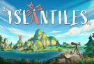 Islantiles