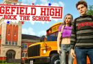 Agefield High