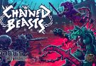 Chained Beasts