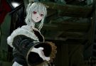 Code Vein II