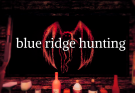 Blue Ridge Hunting