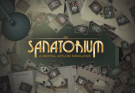 Sanatorium