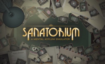 Sanatorium