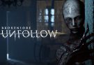 BrokenLore: UNFOLLOW