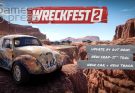 Wreckfest 2
