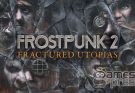 Frostpunk 2