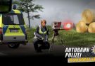 Autobahn Polizei Simulator 3
