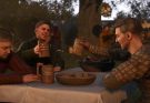 Kingdom Come: Deliverance II