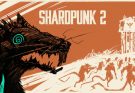 Shardpunk 2