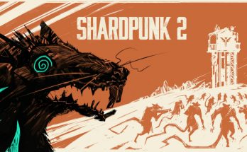Shardpunk 2
