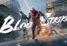 Blood Strike