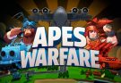 Apes Warfare