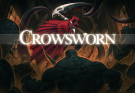 Crowsworn