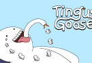 Tingus Goose
