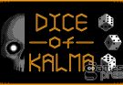 Dice of Kalma