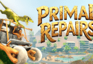 Primal Repairs