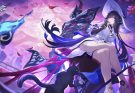 Honkai: Star Rail