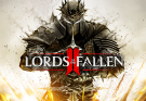 Lords of the Fallen 2