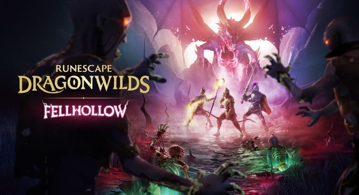RuneScape