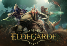 Eldegarde