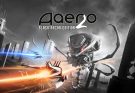 Aaero2