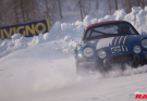 Assetto Corsa Rally