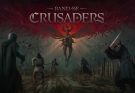 Band of Crusaders