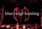 Blue Ridge Hunting