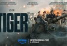 Der Tiger