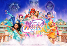 Winx Club