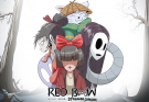 Red Bow: Strange Dream