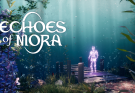 Echoes of Mora
