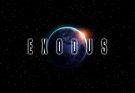 Exodus