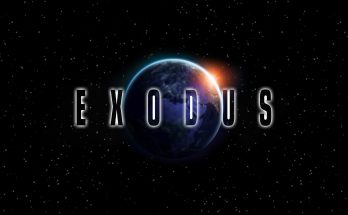 Exodus