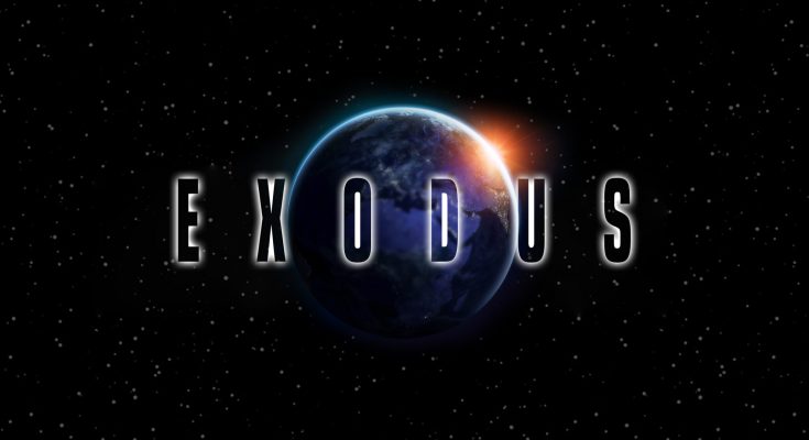 Exodus